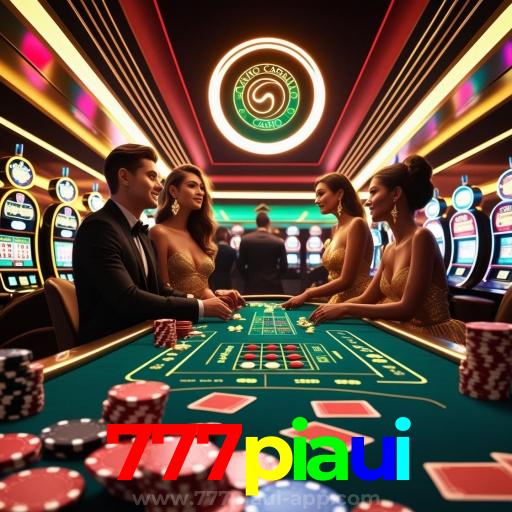 Crash na 777piaui: cashout rápido e alta RTP