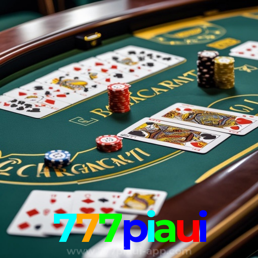 777piaui — login social mobile-first com verificação OTP