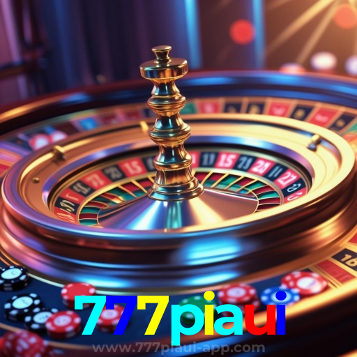 Melhores jogos com controle no 777piaui — compatibilidade total