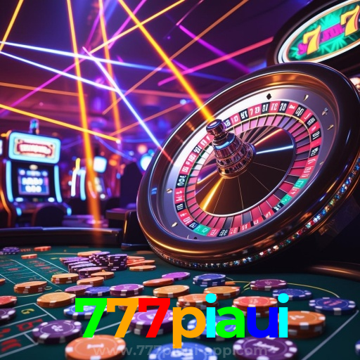Crash na 777piaui: cashout rápido e alta RTP