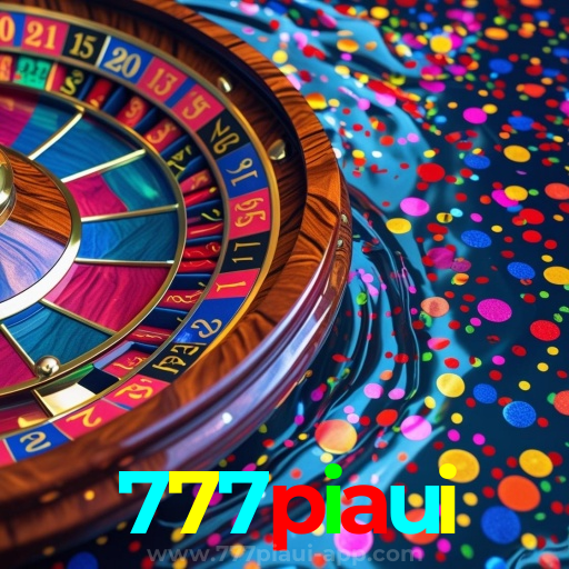 💼 Acesse Sua Conta no 777piaui | Login VIP com Bônus Exclusivo 🎁