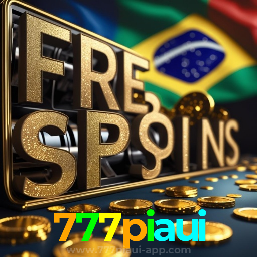 777piaui apostas e cassino — odds, jogos e cashback