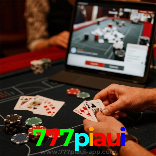 777piaui: Valor Inigualável em Promoções e Ofertas Exclusivas!