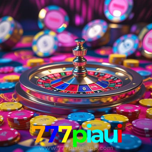 777piaui: Experimente a Emoção do Crash Game com Multiplicadores Altos e Apostas Rápidas