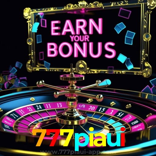 777piaui -🍀 APOSTAS ONLINE BRASIL - 777piaui APOSTAS
