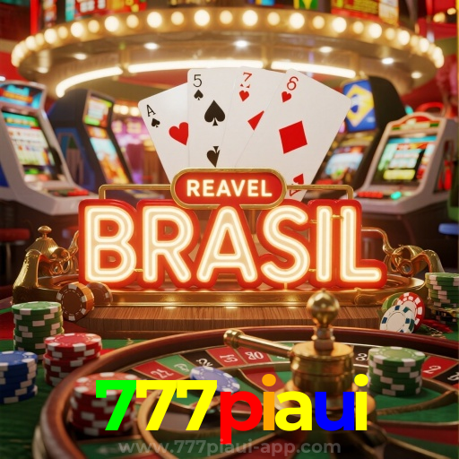 777piaui GAME Crash - Jogo Grátis no Modo de Demonstração