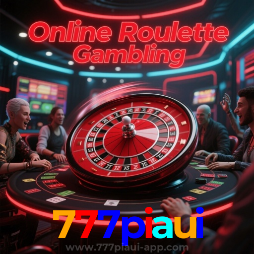 Download de jogos no 777piaui: avaliações e requisitos