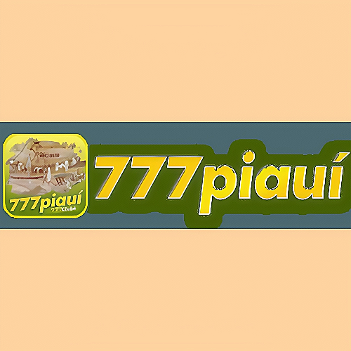 777piaui — login social mobile-first com verificação OTP